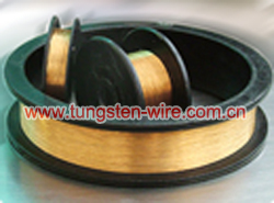 gold-plated-tungsten-wire